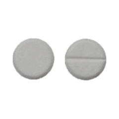 Ppg 0.2 Tablet 30