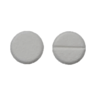 Ppg 0.2 Tablet 30