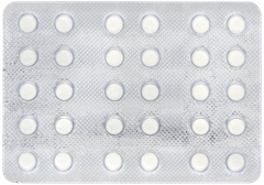 Ppg 0.2 Tablet 30 Ppg 0.2 Tablet 30