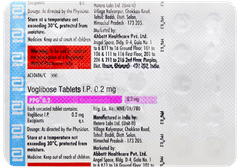 Ppg 0.2 Tablet 30 Ppg 0.2 Tablet 30