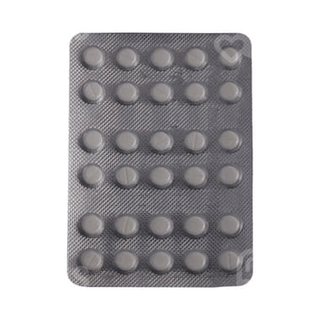 Ppg 0.3 Tablet 30