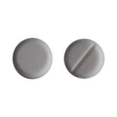 Ppg 0.3 Tablet 30 Ppg 0.3 Tablet 30