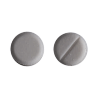 Ppg 0.3 Tablet 30