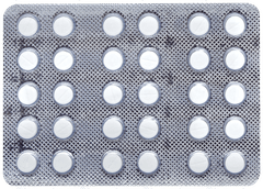 Ppg 0.3 Tablet 30 Ppg 0.3 Tablet 30