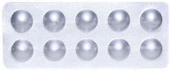 Ppg Md 0.2 Mg Tablet 10 Ppg Md 0.2 Mg Tablet 10