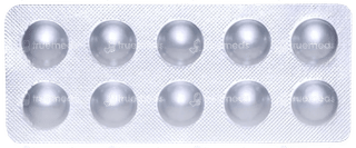 Ppg Md 0.2 Mg Tablet 10