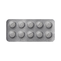 Pradil 150 Tablet 10 Pradil 150 Tablet 10