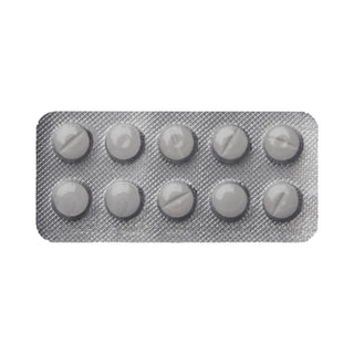 Pradil 150 Tablet 10