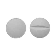 Pradil 150 Tablet 10 Pradil 150 Tablet 10