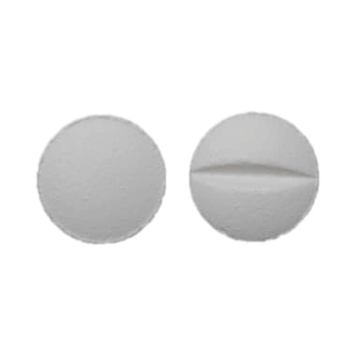 Pradil 150 Tablet 10