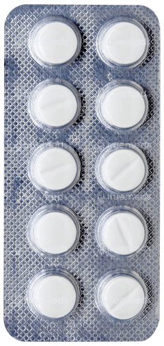 Pradil 150 Tablet 10 Pradil 150 Tablet 10