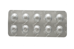 Pramirise 0.50 Tablet 10