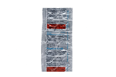 Pramirol 0.125 Tablet 10