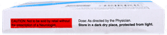 Pramirol 0.125 Tablet 10 Pramirol 0.125 Tablet 10