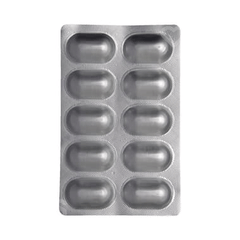Prandial M 0.2 Tablet 10 Prandial M 0.2 Tablet 10