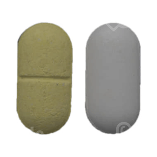 Prandial M 0.2 Tablet 10