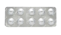 Prasita 10mg Tablet 10