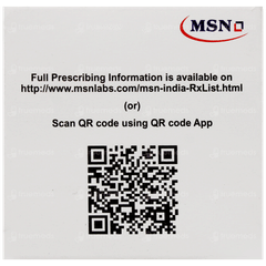Prasusafe 10 Tablet 10 Prasusafe 10 Tablet 10