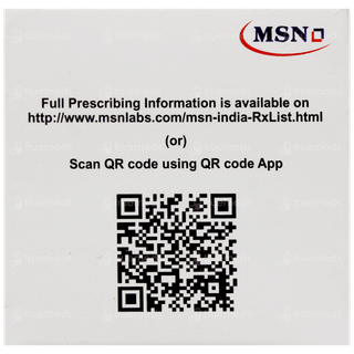 Prasusafe 10 Tablet 10