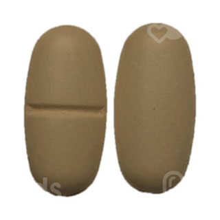 Pratham 500 Tablet 3