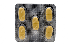 Pratham 500 Tablet 5