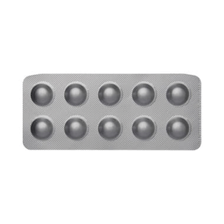 Prax 5 Tablet 10