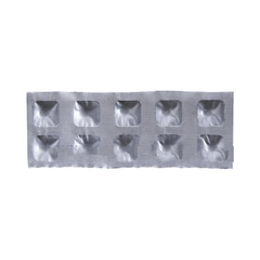 Prazo 40 MG Tablet 10 Prazo 40 MG Tablet 10