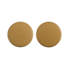 Prazo 40 MG Tablet 10 Prazo 40 MG Tablet 10