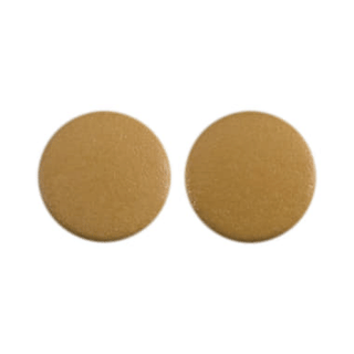 Prazo 40 MG Tablet 10