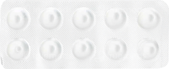 Praztac 40 Tablet 10