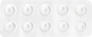 Praztac 40 Tablet 10