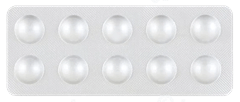 Prebose 0.2 Mg Tablet 10
