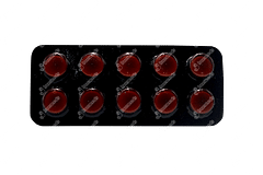 Predace 4 Tablet 10