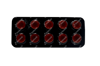 Predace 4 Tablet 10
