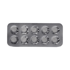 Predace 4 Tablet 10