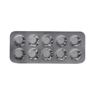 Predace 4 Tablet 10