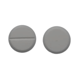 Predace 4 Tablet 10
