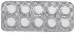 Predace 4 Tablet 10 Predace 4 Tablet 10