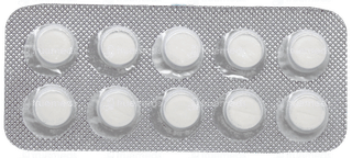 Predace 4 Tablet 10