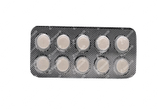 Predace 8 Tablet 10