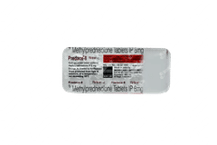 Predace 8 Tablet 10 Predace 8 Tablet 10