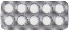 Predace 8 Tablet 10 Predace 8 Tablet 10