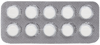 Predace 8 Tablet 10