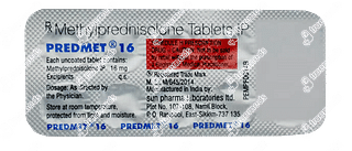 Predmet 16 Tablet 10