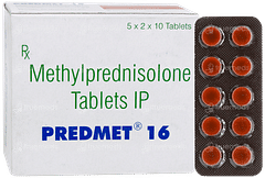 Predmet 16 Tablet 10