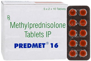 Predmet 16 Tablet 10