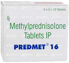 Predmet 16 Tablet 10 Predmet 16 Tablet 10