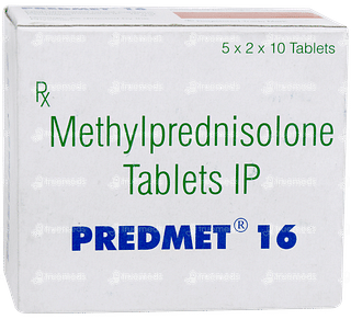 Predmet 16 Tablet 10