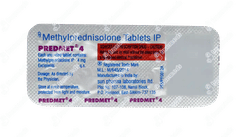 Predmet 4 Tablet 10
