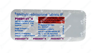 Predmet 4 Tablet 10